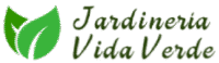 logo-jardineria-vida-verde